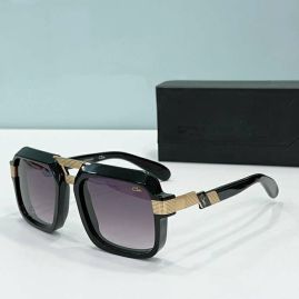 Picture of Cazal Sunglasses _SKUfw56826712fw